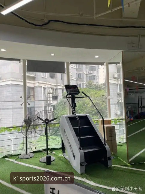 k1体育2026新版怎么样 探索k1体育2026新版实用技巧,解锁体育互动体验新高度